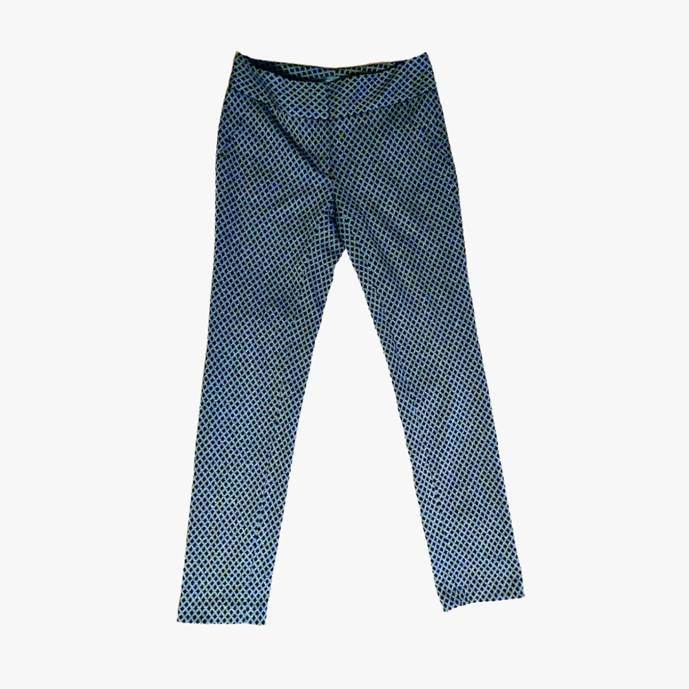 **VINCE CAMUTO** Petite Dress Pants